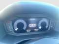 Audi A1 25 TFSI intense Grigio - thumbnail 10