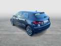 Audi A1 25 TFSI intense Grigio - thumbnail 4