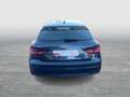 Audi A1 25 TFSI intense Grigio - thumbnail 5