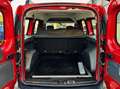 Dacia Dokker 1.5dCi Stepway SS 70kW Rood - thumbnail 23