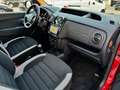 Dacia Dokker 1.5dCi Stepway SS 70kW Rood - thumbnail 22
