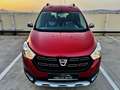 Dacia Dokker 1.5dCi Stepway SS 70kW Rosso - thumbnail 5