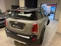 MINI Cooper D Countryman - thumbnail 4