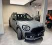 MINI Cooper D Countryman - thumbnail 2