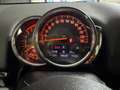 MINI Cooper D Countryman - thumbnail 6