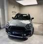 MINI Cooper D Countryman - thumbnail 1