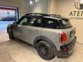 MINI Cooper D Countryman - thumbnail 3