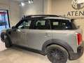 MINI Cooper D Countryman - thumbnail 5