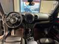 MINI Cooper D Countryman - thumbnail 9