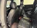 MINI Cooper D Countryman - thumbnail 7