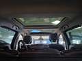 Renault Scenic dCi 110 Expression - Automaat - Panoramisch dak Grijs - thumbnail 18