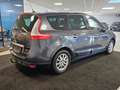 Renault Scenic dCi 110 Expression - Automaat - Panoramisch dak Grijs - thumbnail 8