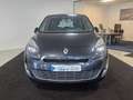 Renault Scenic dCi 110 Expression - Automaat - Panoramisch dak Grijs - thumbnail 11