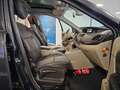 Renault Scenic dCi 110 Expression - Automaat - Panoramisch dak Grijs - thumbnail 14