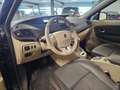 Renault Scenic dCi 110 Expression - Automaat - Panoramisch dak Grijs - thumbnail 21