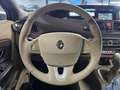 Renault Scenic dCi 110 Expression - Automaat - Panoramisch dak Grijs - thumbnail 22