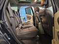 Renault Scenic dCi 110 Expression - Automaat - Panoramisch dak Grijs - thumbnail 16
