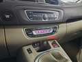 Renault Scenic dCi 110 Expression - Automaat - Panoramisch dak Grijs - thumbnail 26