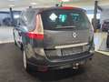 Renault Scenic dCi 110 Expression - Automaat - Panoramisch dak Grijs - thumbnail 4