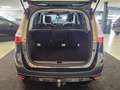 Renault Scenic dCi 110 Expression - Automaat - Panoramisch dak Grijs - thumbnail 19