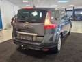 Renault Scenic dCi 110 Expression - Automaat - Panoramisch dak Grijs - thumbnail 6