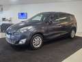 Renault Scenic dCi 110 Expression - Automaat - Panoramisch dak Grijs - thumbnail 2