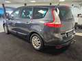 Renault Scenic dCi 110 Expression - Automaat - Panoramisch dak Grijs - thumbnail 3