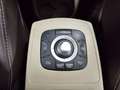 Renault Scenic dCi 110 Expression - Automaat - Panoramisch dak Grijs - thumbnail 28