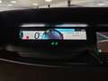 Renault Scenic dCi 110 Expression - Automaat - Panoramisch dak Grijs - thumbnail 25