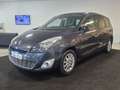 Renault Scenic dCi 110 Expression - Automaat - Panoramisch dak Grijs - thumbnail 1