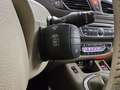 Renault Scenic dCi 110 Expression - Automaat - Panoramisch dak Grijs - thumbnail 23