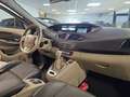 Renault Scenic dCi 110 Expression - Automaat - Panoramisch dak Grijs - thumbnail 12