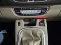 Renault Scenic dCi 110 Expression - Automaat - Panoramisch dak Grijs - thumbnail 27