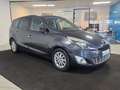 Renault Scenic dCi 110 Expression - Automaat - Panoramisch dak Grijs - thumbnail 9