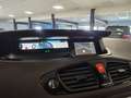 Renault Scenic dCi 110 Expression - Automaat - Panoramisch dak Grijs - thumbnail 24