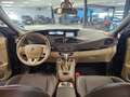 Renault Scenic dCi 110 Expression - Automaat - Panoramisch dak Grijs - thumbnail 17