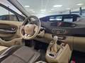 Renault Scenic dCi 110 Expression - Automaat - Panoramisch dak Grijs - thumbnail 13