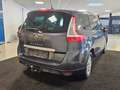 Renault Scenic dCi 110 Expression - Automaat - Panoramisch dak Grijs - thumbnail 7