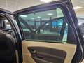 Renault Scenic dCi 110 Expression - Automaat - Panoramisch dak Grijs - thumbnail 15