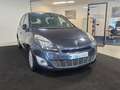 Renault Scenic dCi 110 Expression - Automaat - Panoramisch dak Grijs - thumbnail 10