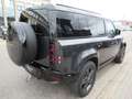 Land Rover Defender 110 D250 AWD X-Dynamic HSE/ACC/Leder/Pano/Meridian Grijs - thumbnail 5