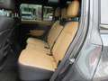 Land Rover Defender 110 D250 AWD X-Dynamic HSE/ACC/Leder/Pano/Meridian Grijs - thumbnail 9