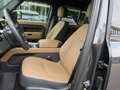 Land Rover Defender 110 D250 AWD X-Dynamic HSE/ACC/Leder/Pano/Meridian Grijs - thumbnail 8