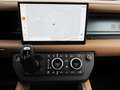 Land Rover Defender 110 D250 AWD X-Dynamic HSE/ACC/Leder/Pano/Meridian Grijs - thumbnail 12