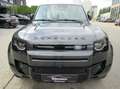 Land Rover Defender 110 D250 AWD X-Dynamic HSE/ACC/Leder/Pano/Meridian Grijs - thumbnail 2