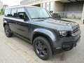 Land Rover Defender 110 D250 AWD X-Dynamic HSE/ACC/Leder/Pano/Meridian Grijs - thumbnail 3