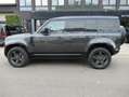 Land Rover Defender 110 D250 AWD X-Dynamic HSE/ACC/Leder/Pano/Meridian Grijs - thumbnail 24