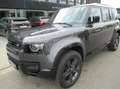 Land Rover Defender 110 D250 AWD X-Dynamic HSE/ACC/Leder/Pano/Meridian Grijs - thumbnail 1