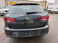 SEAT Leon ST Reference 1,0 TSI Grau - thumbnail 4