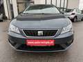 SEAT Leon ST Reference 1,0 TSI Grau - thumbnail 2